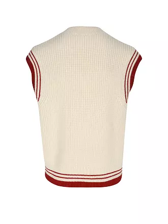 AMI PARIS | Pullunder | 